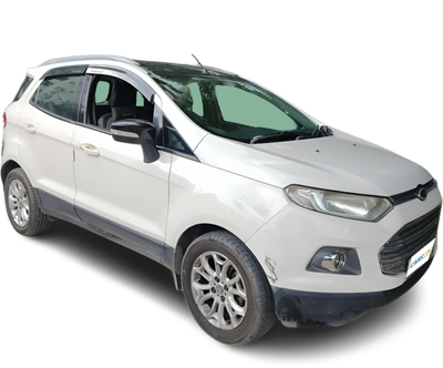 Ford Ecosport-img